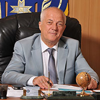 rektor2