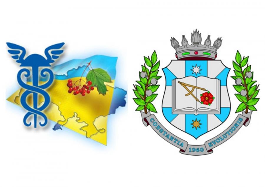 ЧДТУ переходить на новий рівень співпраці з торгово-промисловою палатою