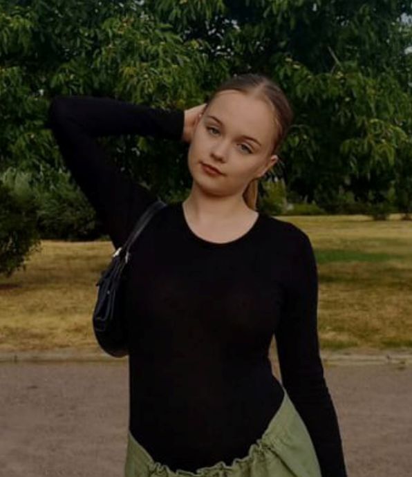 міщенко