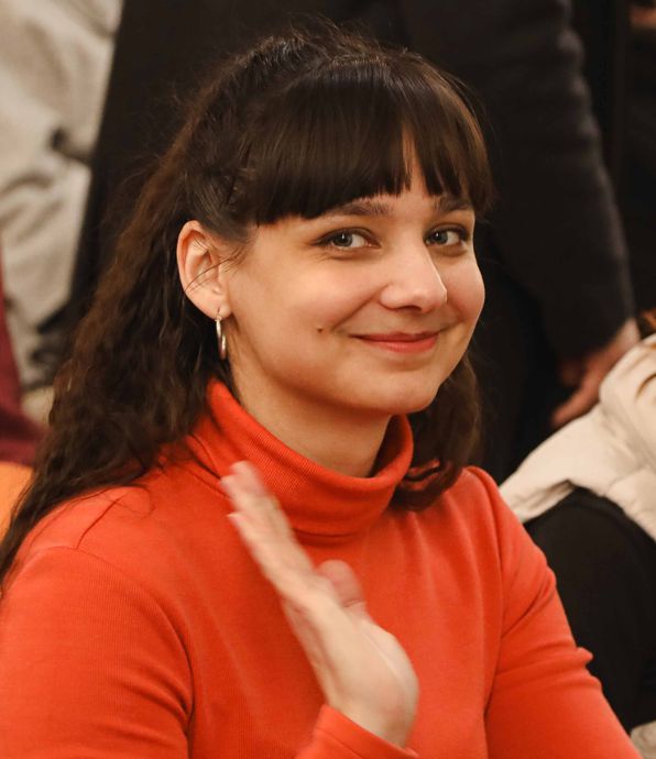 ткаченко