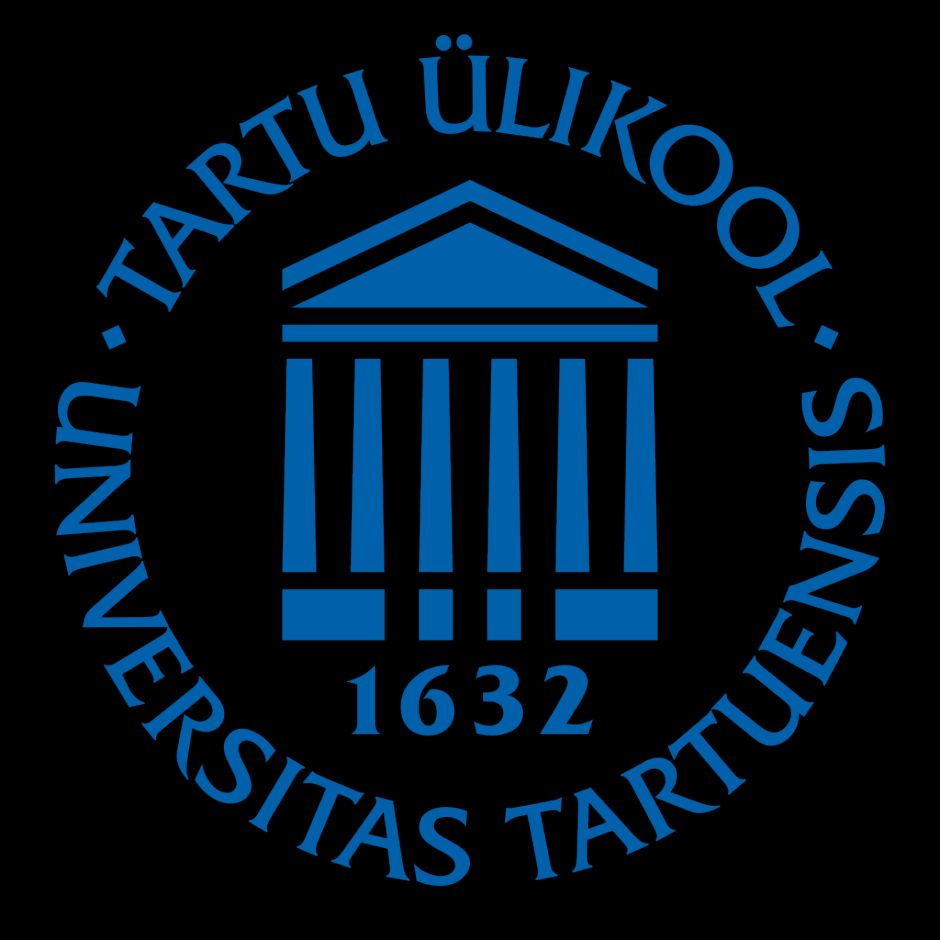 Tartu_Ülikool_logo.svg-4xQG8KmRjKIidNjub-Zq7Q8Gox66AkmG