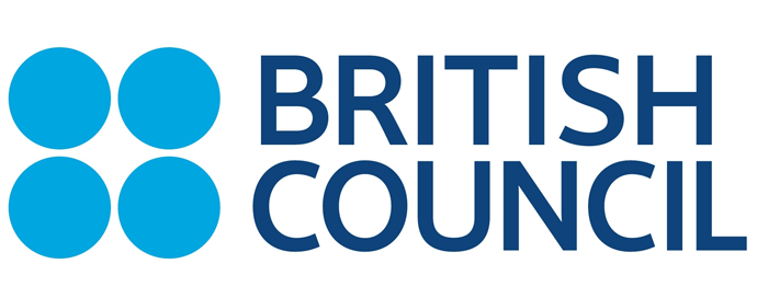 BritishCouncil