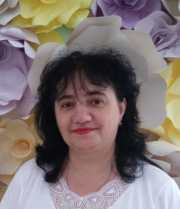 гончар