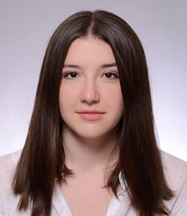 Свиридюк