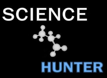 Science hunter