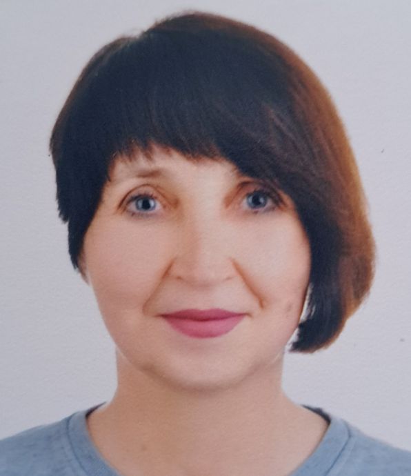 басюк