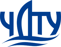 chdtulogo