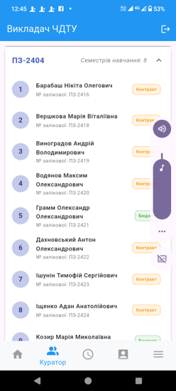 Зображення1