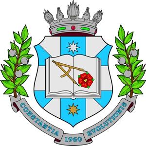 Emblem