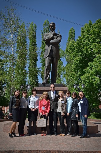 тесол 3
