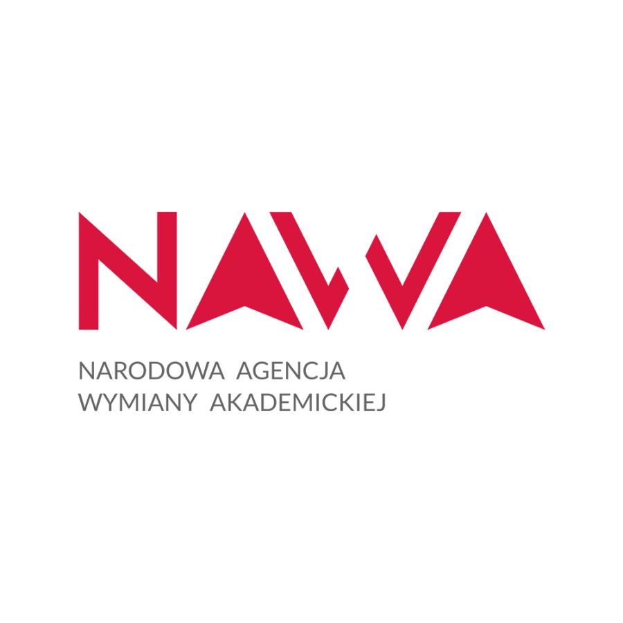 Cтипендії Директора Національного агентства академічних обмінів Республіки Польща