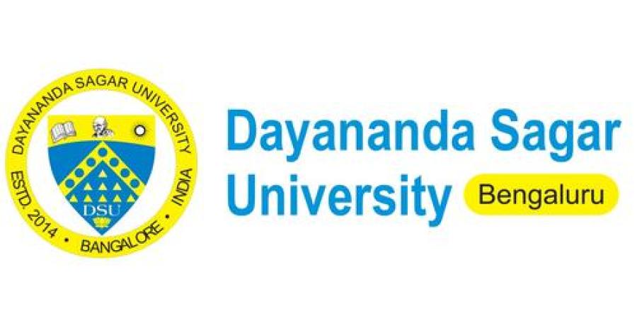 Університет Даянанди Сагар (Індія) відкритий прийняти українських студентів