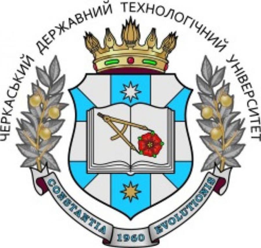 ПЛАНУВАННЯ РОБОТИ Центру студентського розвитку  та культурних програм  з 02 по 06.11.2015 р.