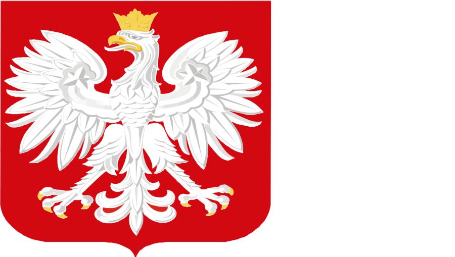 Програма стипендій Уряду Польщі для молодих науковців.