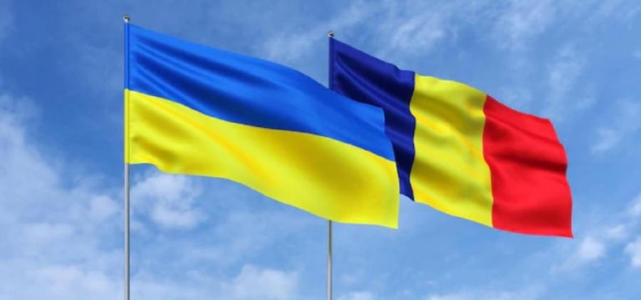 Стипендіальна програма Румунії для іноземних громадян на 2025-2026 навчальний рік