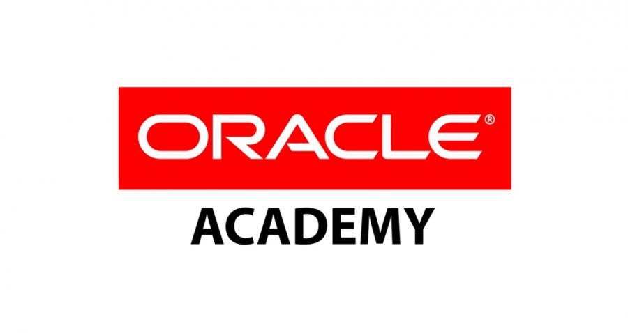 У ЧДТУ запрацювала  Oracle Academy