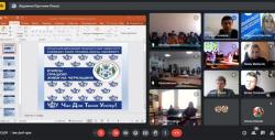 Онлайн-зустріч «Вчись, працюй, живи на Черкащині!»: ЧДТУ поінформував молодь Черкащини про переваги освіти в провідному технологічному виші