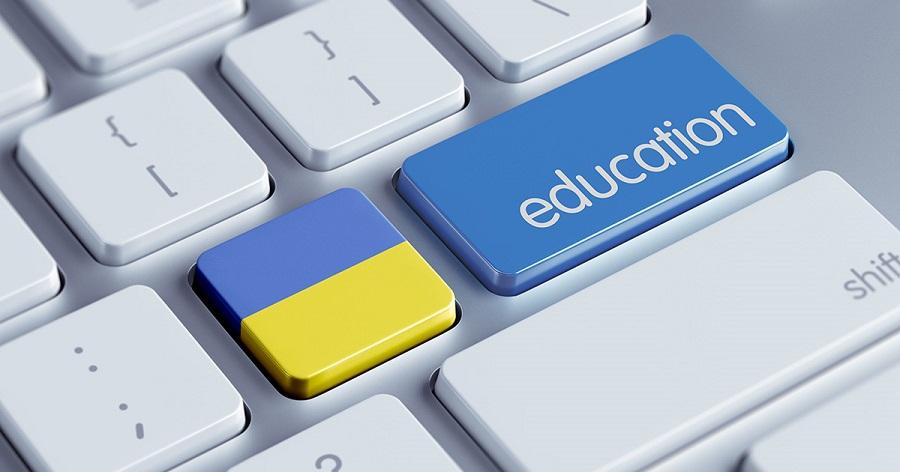 ЧДТУ наближає Перемогу, готуючи фахівців для відбудови України