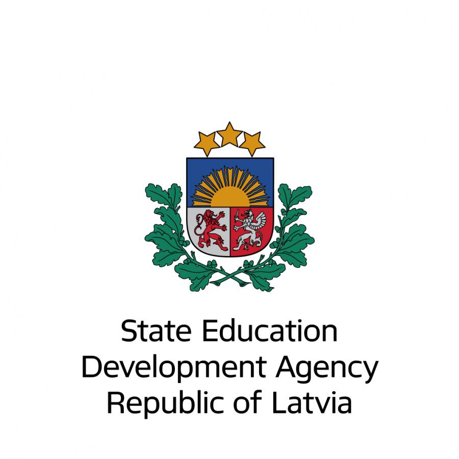 Стипендійні можливості в закладах вищої освіти Латвії та участь у літніх школах у 2022/2023 навчальному році
