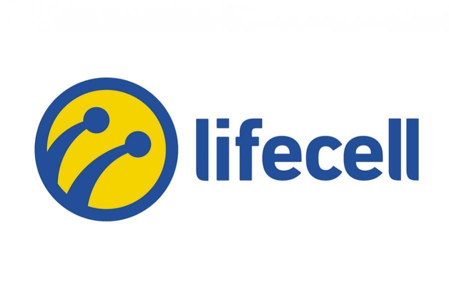 Стейкхолдер ЧДТУ компанія lifecell запрошує на онлайн майстер-клас «Особиста відповідальність»