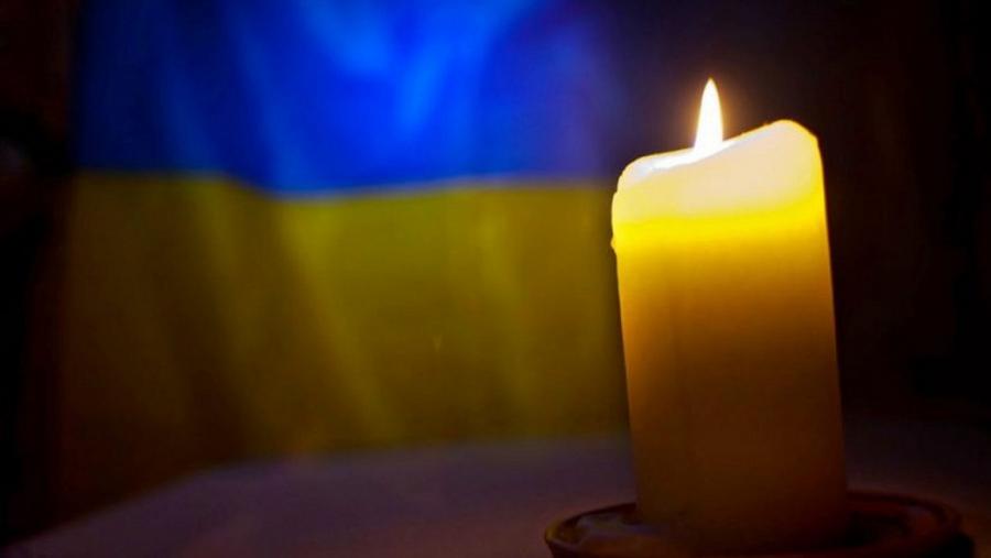 В Україні 8 грудня оголошене Днем жалоби за жертвами пожежі в Одеському коледжі