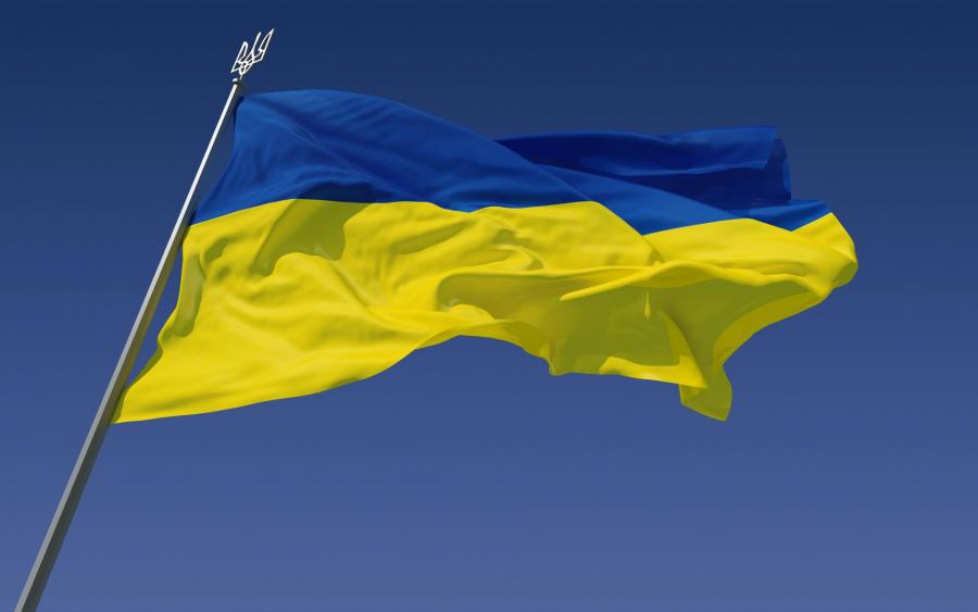 В ЧДТУ розпочав роботу Центр національно-патріотичної гідності