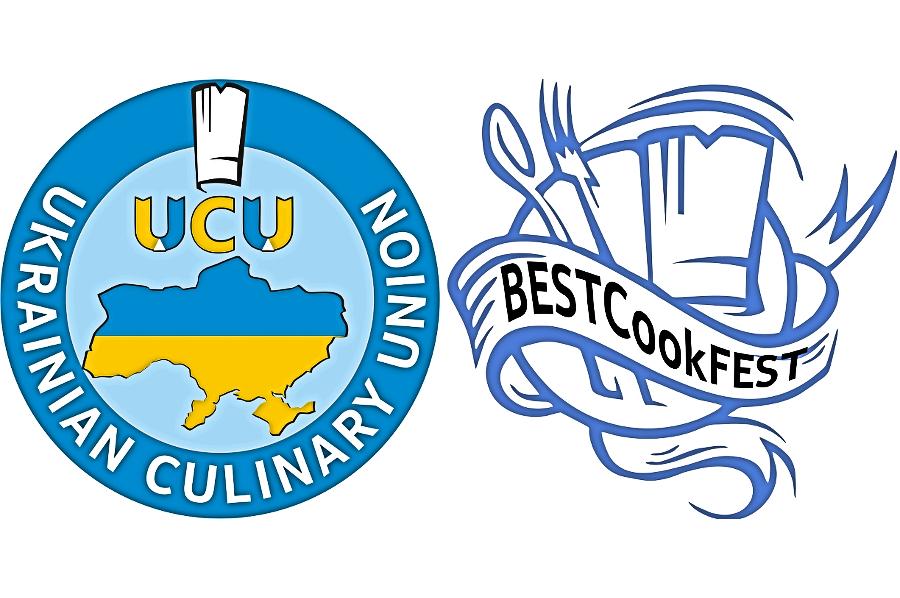 Студенти факультету харчових технологій та сфери обслуговування ЧДТУ взяли участь в «Першому Міжнародному кулінарному фестивалі «BestCookFEST» - 2015»