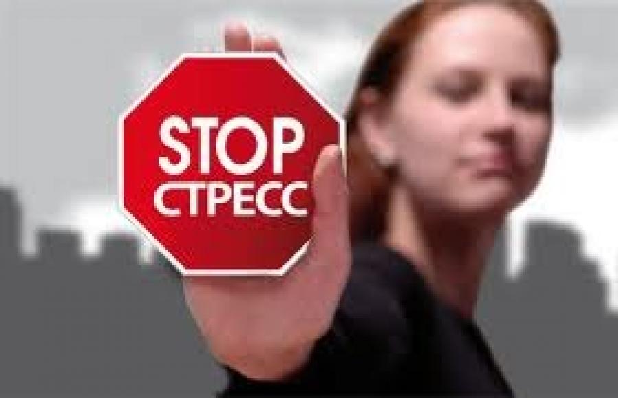 МІЖКАФЕДРАЛЬНИЙ МЕТОДИЧНИЙ СЕМІНАР