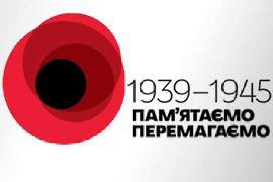Вчені-історики ЧДТУ по-новому поглянули на події Другої світової війни
