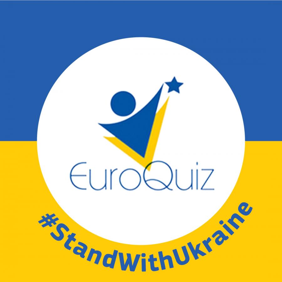 Дайджест про Допомогу Європейського Союзу Україні для подолання російської агресії