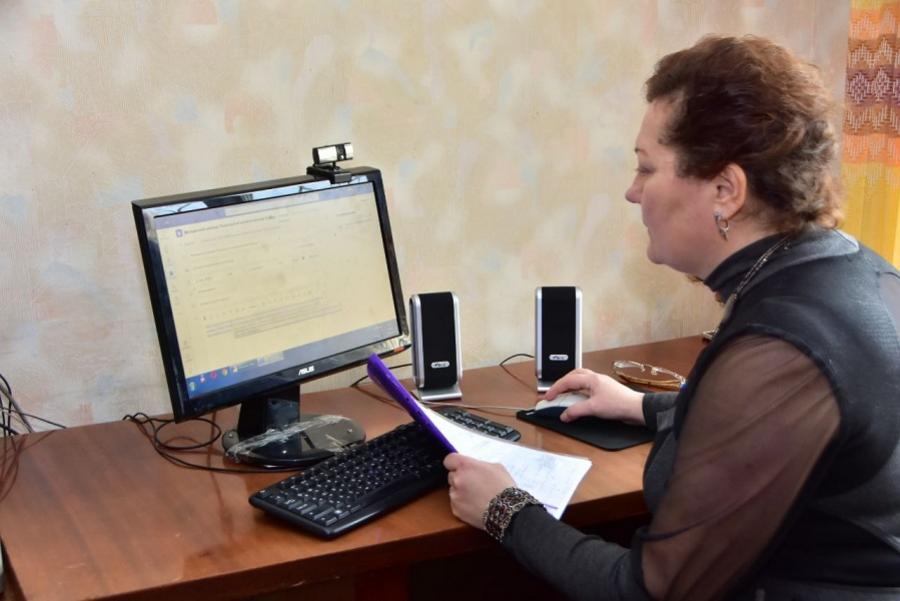Під час онлайн-семінару з психології в ЧДТУ обговорили, як протидіяти булінгу