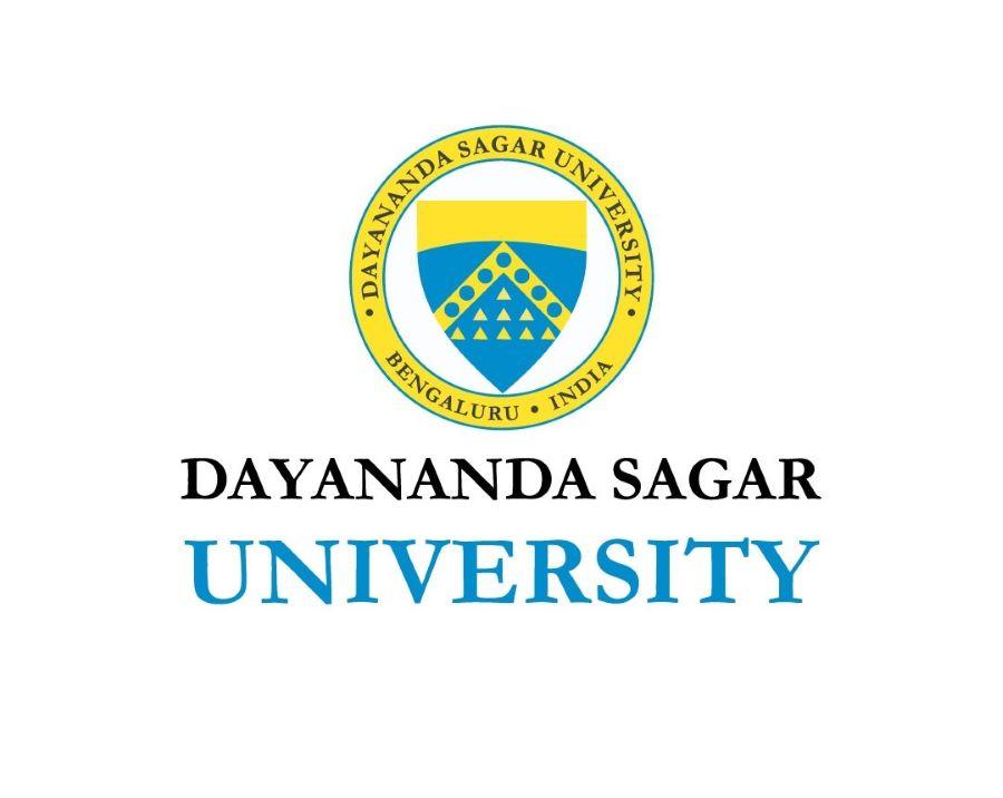 Студентам ЧДТУ пропонують стажування в університеті Dayananda Sagar University (Бангалор, Індія)