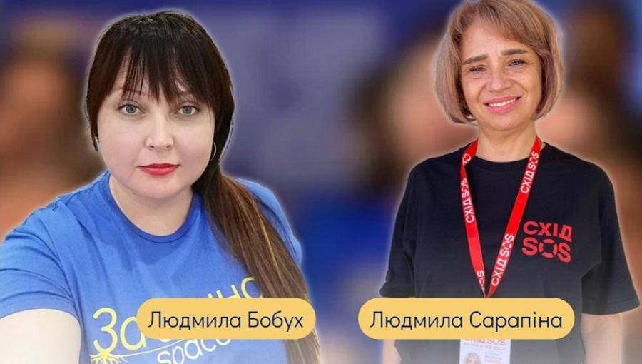 У ЧДТУ відбудеться тренінгове психологічне заняття із профілактики емоційного вигорання