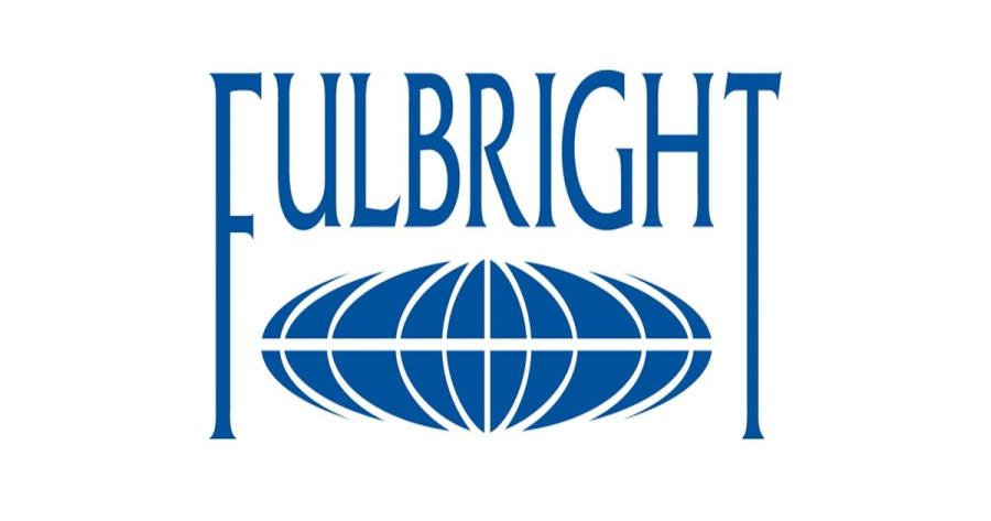 Fulbright Graduate Student Program, онлайн-презентація
