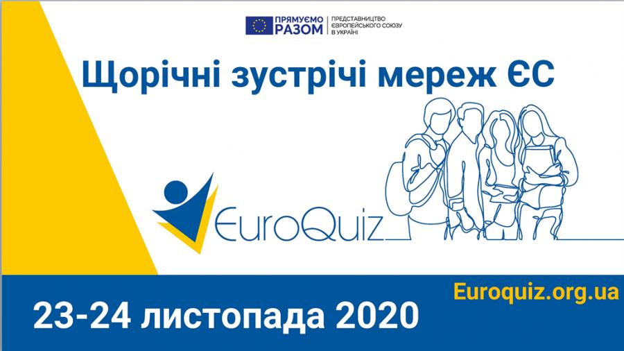 Професорки кафедри фінансів ЧДТУ взяли участь у роботі Форуму Мереж ЄС