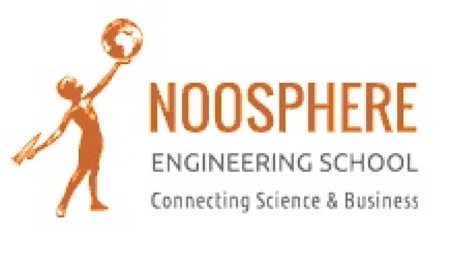 В університеті відбудеться інформаційно-просвітницький захід «Noosphere StudTechFest» - ЧДТУ