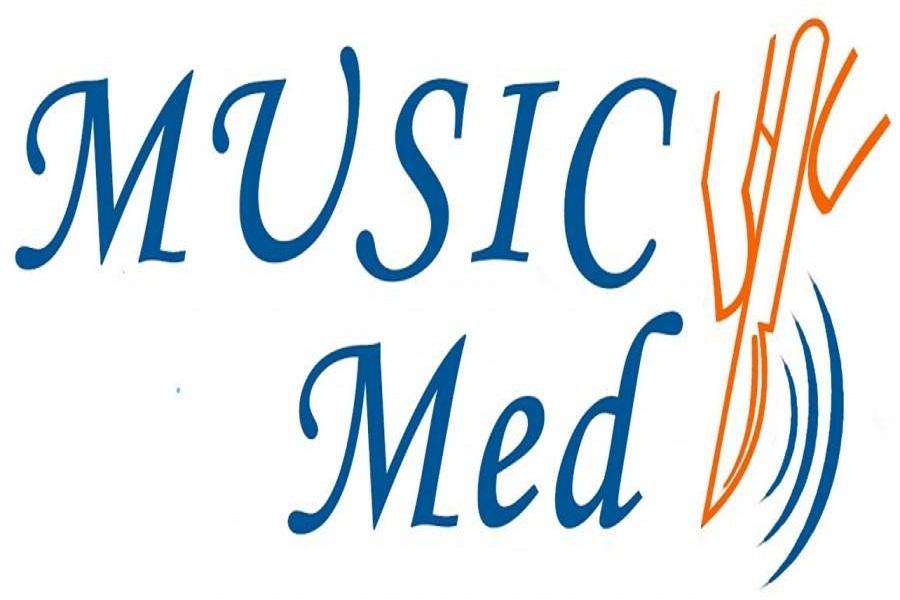 Проект ЧДТУ MUSIC-Med серед призерів конкурсу стартапів Міжнародного форуму Innovation Market