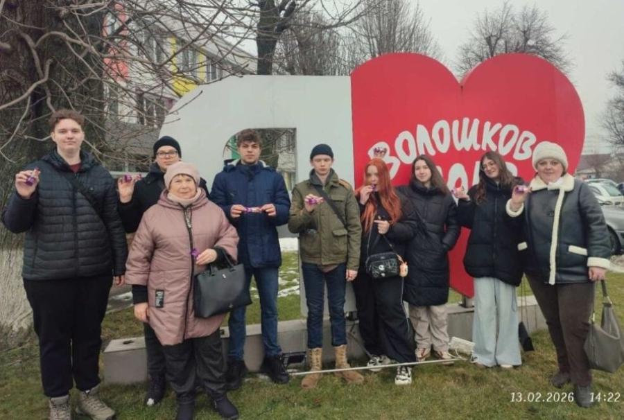 Поєднання теоретичних знань із практичним досвідом: студенти освітньої програми &laquo;Харчові технології та інженерія&raquo; ЧДТУ побували на ПрАТ &laquo;Юрія&raquo;