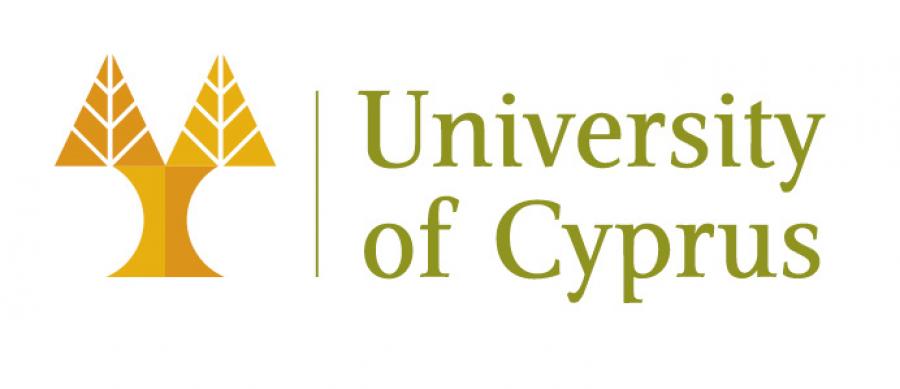 10 стипендій для українських студентів-біженців від Кіпрського університету