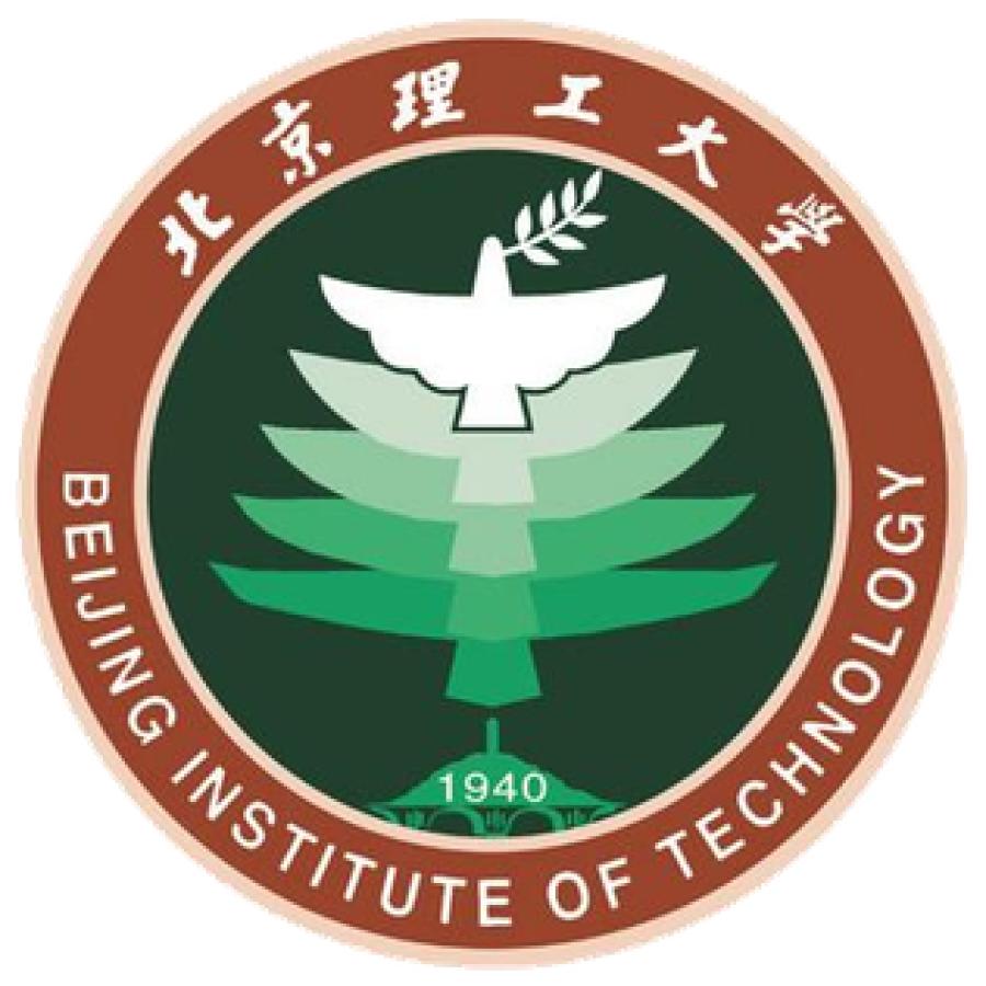 Стипендії на навчання в Пекінському технологічному університеті