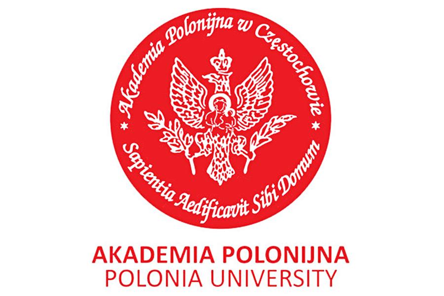 Студенти ЧДТУ  зможуть отримати диплом польської академії