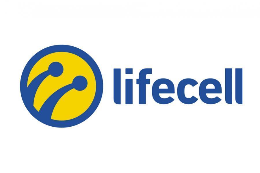 Стейкхолдер ЧДТУ компанія Lifecell продовжує серію онлайн майстер-класів для студентів