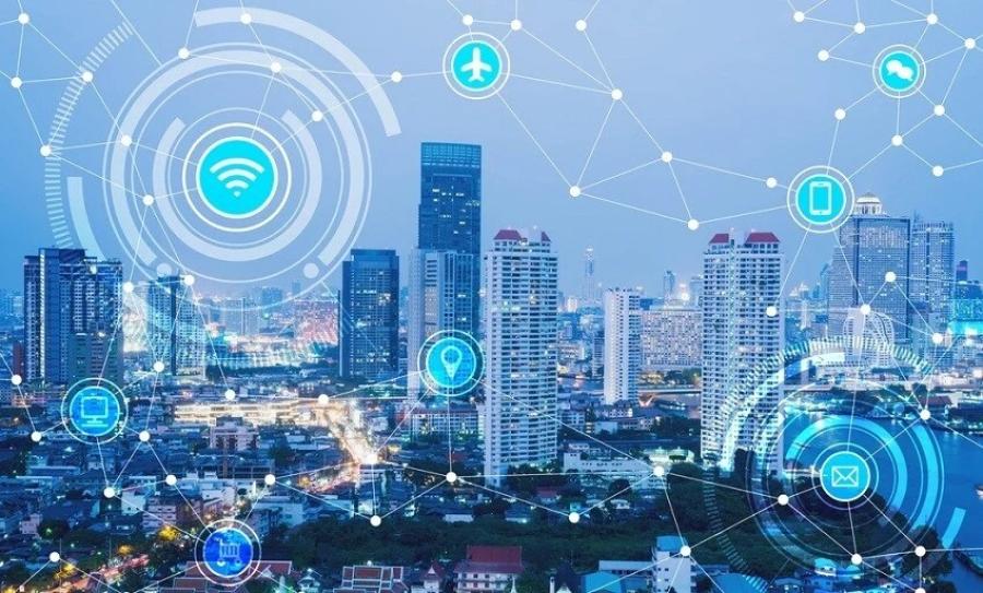 У Черкасах відбудеться хакатон &laquo;Future Antennas: Stealth Nature&raquo;