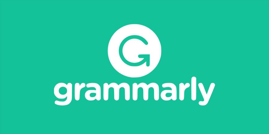 Пілотний проєкт Grammarly for Education