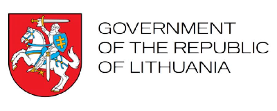 Магістерські гранти у Литві