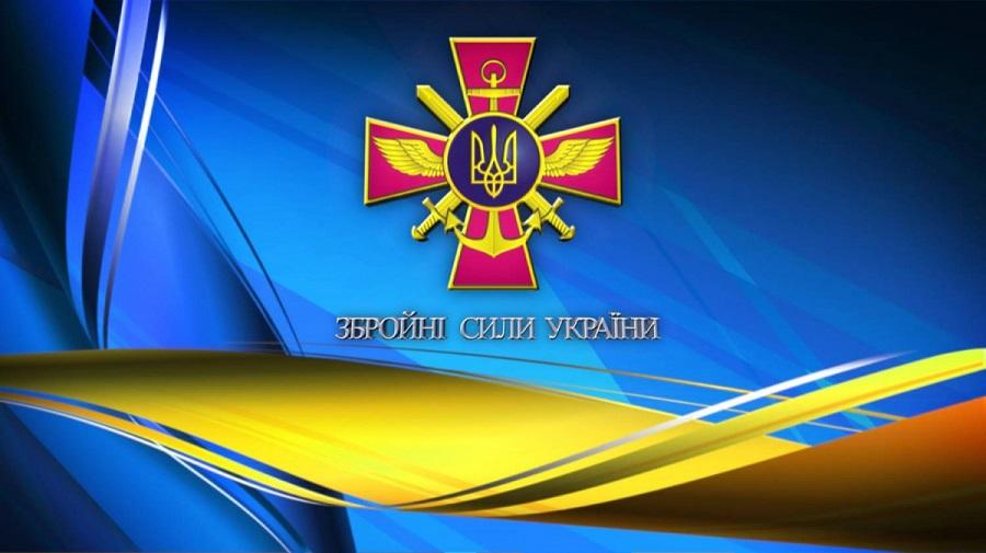 Колектив ЧДТУ перерахував одноденну зарплату на потреби Збройних Сил України