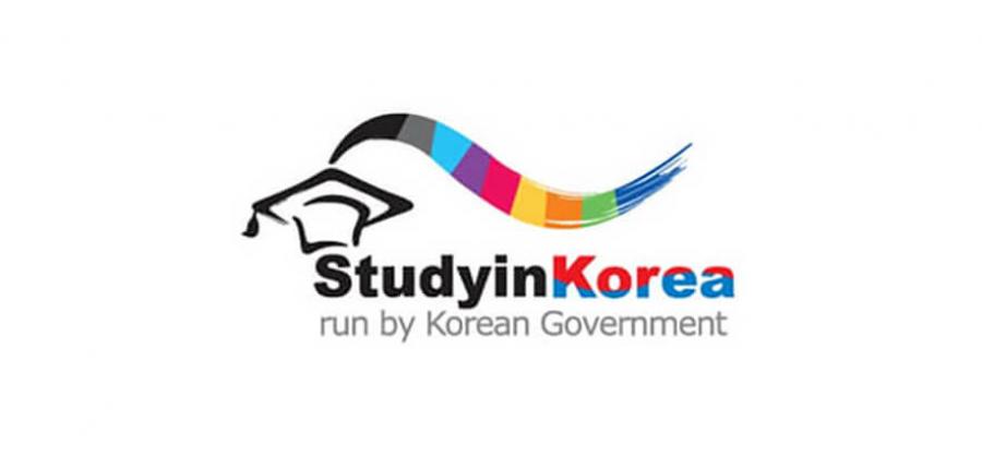 Можливість отримання стипендії від уряду Кореї