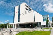Університет Яна Длугоша в Ченстохові пропонує студентам ЧДТУ навчання в межах міжнародного семестрового академічного обміну