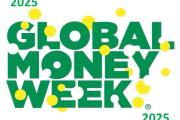 Кафедра фінансів ЧДТУ запрошує на Global Money Week 2025