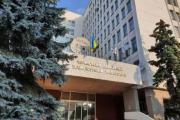 ВСТУП-2025: 1 серпня у ЧДТУ завершується прийом заяв та документів для вступу за кошти державного бюджету та кошти фізичних або юридичних осіб для здобуття освітнього ступеня бакалавр
